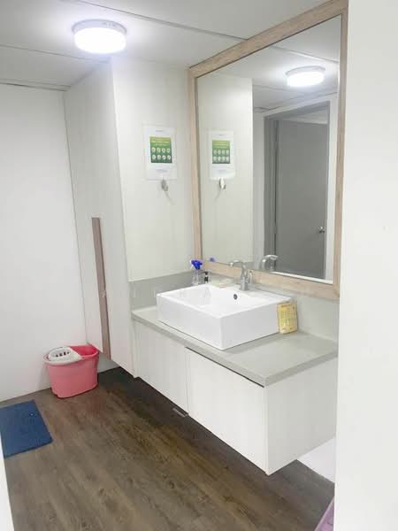 ARA DAMANSARA 4.5% ROI untuk Untuk Dijual - RM 2,999,999, Mac 2026 - PropertyGuru.com.my