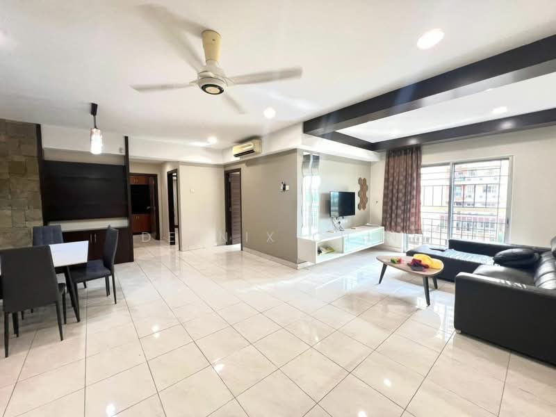 Condominium for Sale at Endah Puri - Dennix Chin - PropertyGuru.com.my