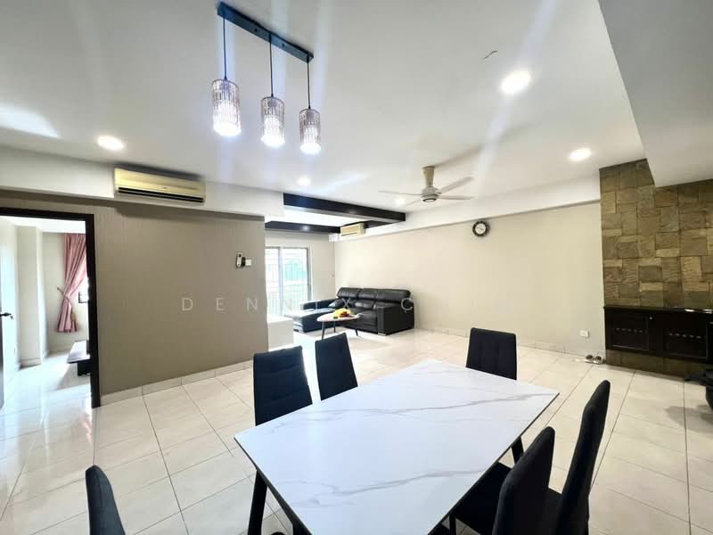 Condominium for Sale at Endah Puri - Dennix Chin - PropertyGuru.com.my