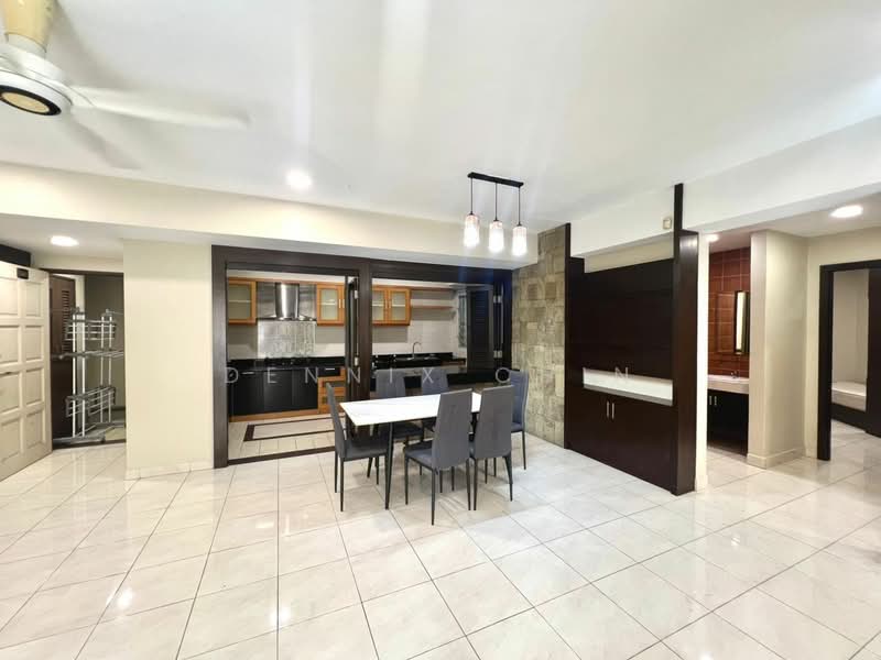 Condominium for Sale at Endah Puri - Dennix Chin - PropertyGuru.com.my
