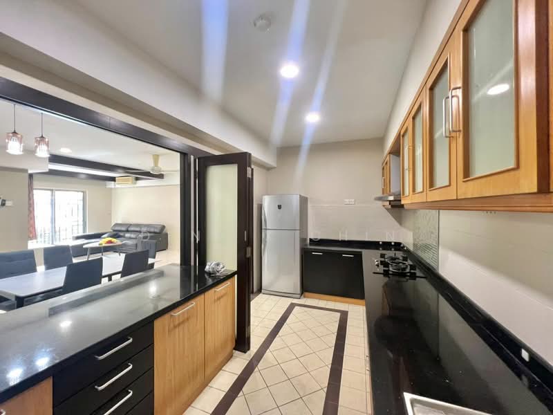 Condominium for Sale at Endah Puri - Dennix Chin - PropertyGuru.com.my