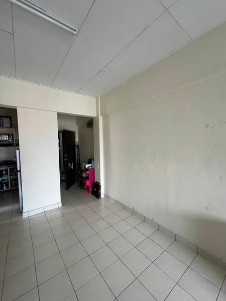 Condominium for Sale at Pudu Impian 2 - Vila Tropika - Dennix Chin - PropertyGuru.com.my