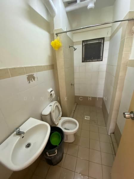 Condominium for Sale at Pudu Impian 2 - Vila Tropika - Dennix Chin - PropertyGuru.com.my