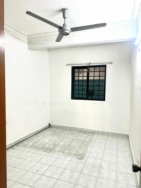 Townhouse for Sale in Taman Lagenda Mas (Cheras) - Dennix Chin - PropertyGuru.com.my