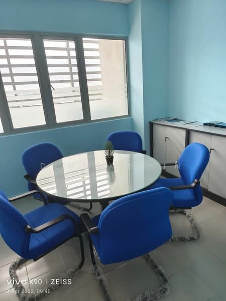 Office for Rent in SS15 (Subang Jaya) - Dennix Chin - PropertyGuru.com.my