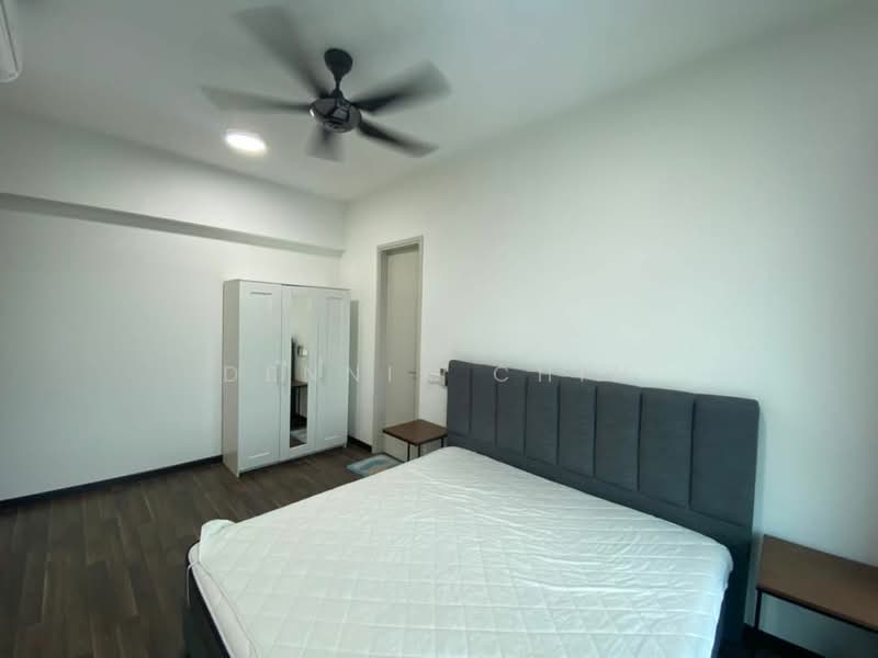 Condominium for Sale at GenKL - Dennix Chin - PropertyGuru.com.my