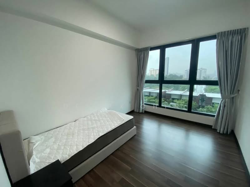Condominium for Sale at GenKL - Dennix Chin - PropertyGuru.com.my