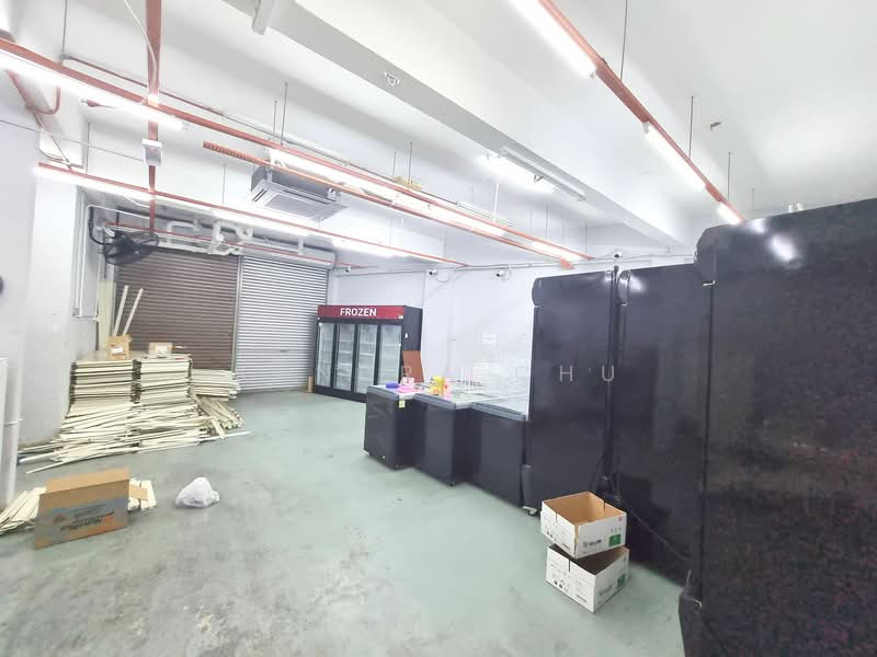 Shop for Sale in Taman Ampang Hilir (Ampang) - Sandra Chu - PropertyGuru.com.my