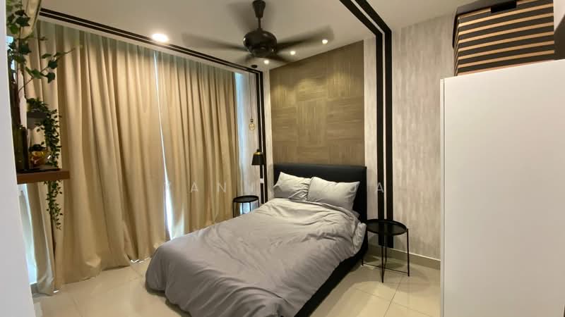 Service Residence for Rent at 3 Elements - Xann Chua - PropertyGuru.com.my