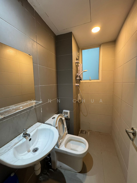 Service Residence for Rent at 3 Elements - Xann Chua - PropertyGuru.com.my