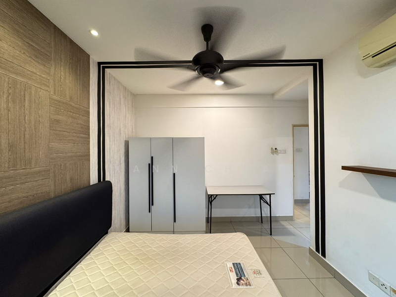 Service Residence for Rent at 3 Elements - Xann Chua - PropertyGuru.com.my