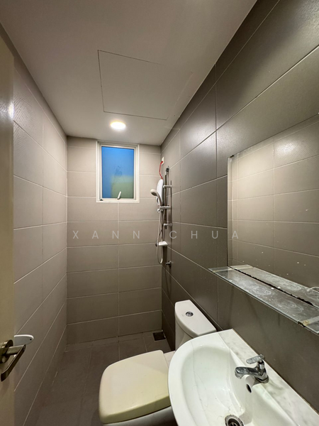 Service Residence for Rent at 3 Elements - Xann Chua - PropertyGuru.com.my