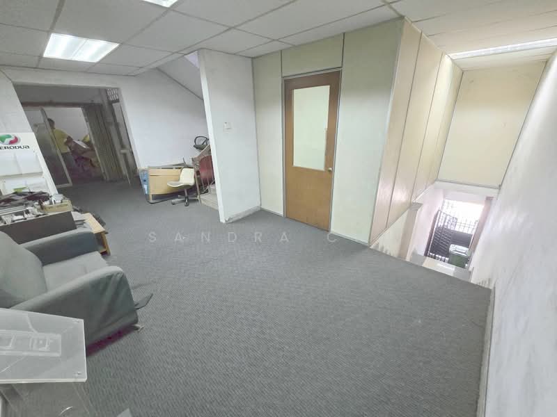 Shop for Rent in Taman Fadason (Kepong) - Sandra Chu - PropertyGuru.com.my