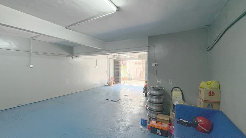 Shop for Rent in Taman Fadason (Kepong) - Sandra Chu - PropertyGuru.com.my