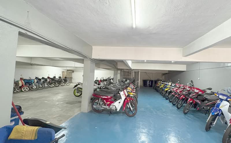 Shop for Rent in Taman Fadason (Kepong) - Sandra Chu - PropertyGuru.com.my