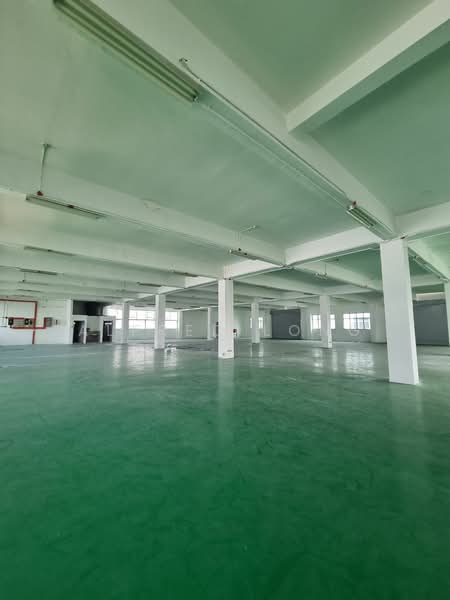 Detached Factory for Sale in Kawasan Perindustrian Balakong (Balakong) - Alfred Long - PropertyGuru.com.my
