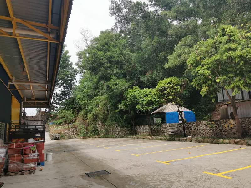 Detached Factory for Sale in Kawasan Perindustrian Balakong (Balakong) - Alfred Long - PropertyGuru.com.my