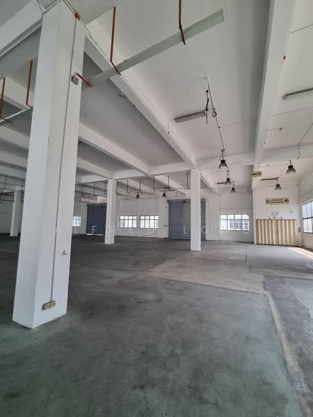 Detached Factory for Sale in Kawasan Perindustrian Balakong (Balakong) - Alfred Long - PropertyGuru.com.my