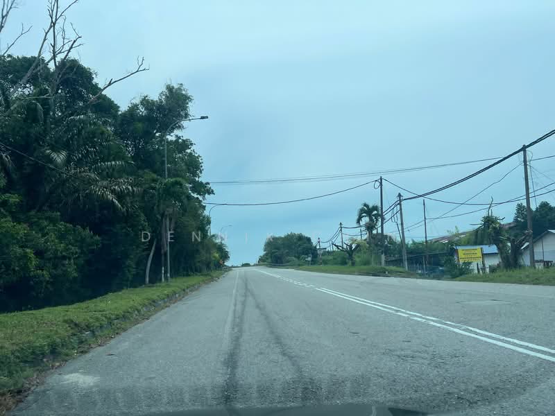 5 acre Kampung Baru Bidor Stesyen 美罗火車头新村 untuk Untuk Dijual - RM 1,900,000, Mac 2026 - PropertyGuru.com.my