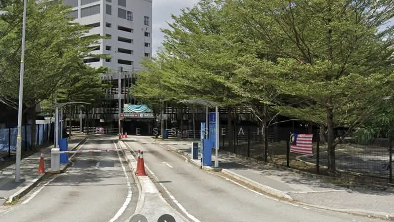 Shop for Rent in SS15 (Subang Jaya) - Jess Seah - PropertyGuru.com.my