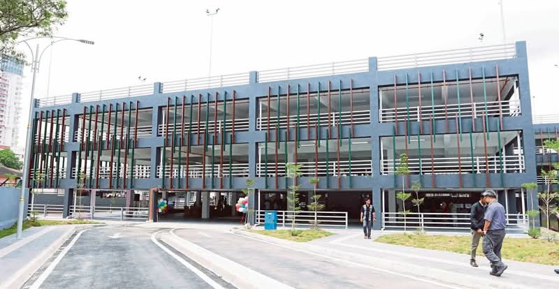 Shop for Rent in SS15 (Subang Jaya) - Jess Seah - PropertyGuru.com.my