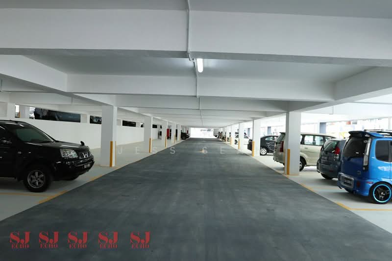 Shop for Rent in SS15 (Subang Jaya) - Jess Seah - PropertyGuru.com.my
