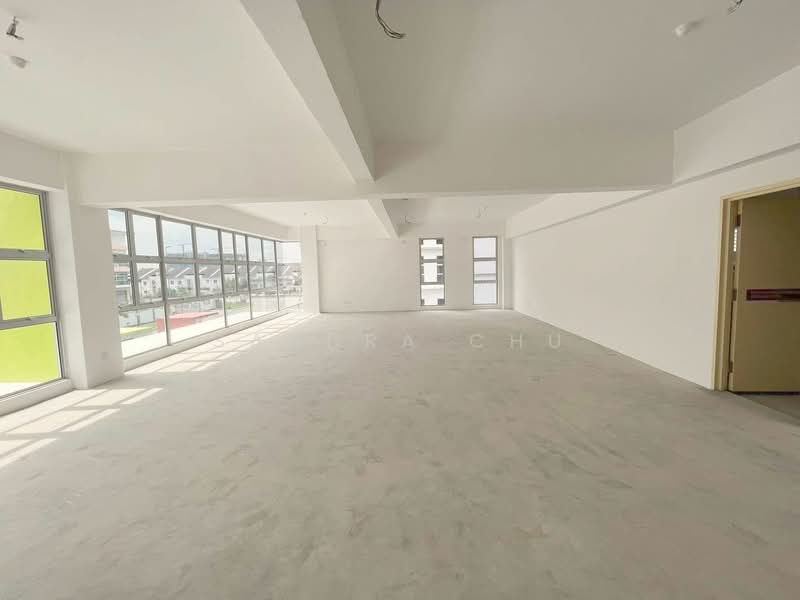 Semi-D Factory for Rent in Taman Putra Perdana (Puchong) - Sandra Chu - PropertyGuru.com.my