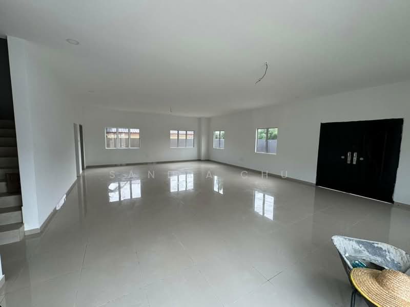 Warehouse for Rent in Selayang Baru (Selayang) - Sandra Chu - PropertyGuru.com.my