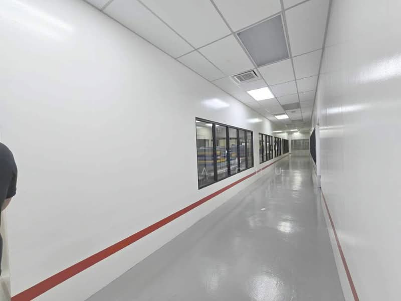 Warehouse for Rent in Selayang Baru (Selayang) - Sandra Chu - PropertyGuru.com.my