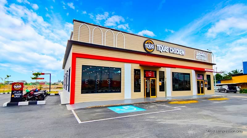 Shop for Rent in Dataran Sunway (Kota Damansara) - Jess Seah - PropertyGuru.com.my