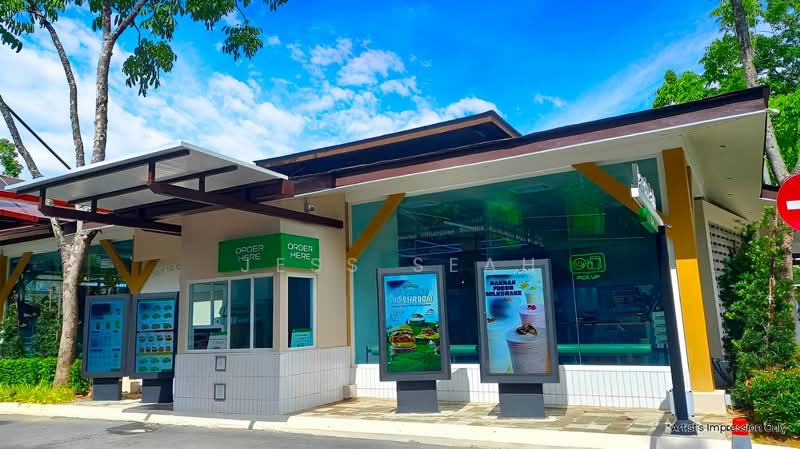 Shop for Rent in Dataran Sunway (Kota Damansara) - Jess Seah - PropertyGuru.com.my