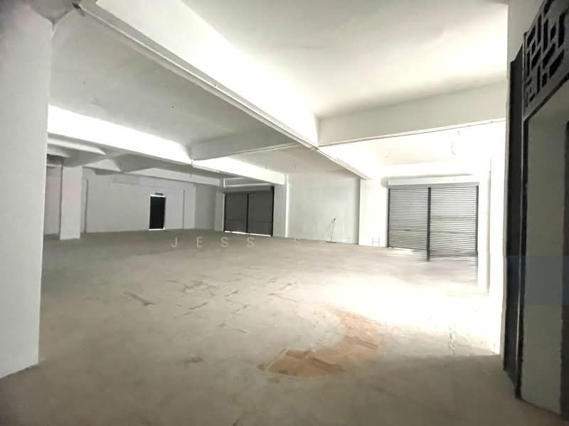 Shop for Rent in Bandar Baru Sri Petaling (Sri Petaling) - Jess Seah - PropertyGuru.com.my