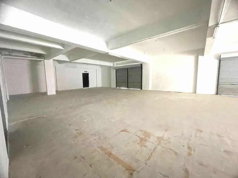 Shop for Rent in Bandar Baru Sri Petaling (Sri Petaling) - Jess Seah - PropertyGuru.com.my