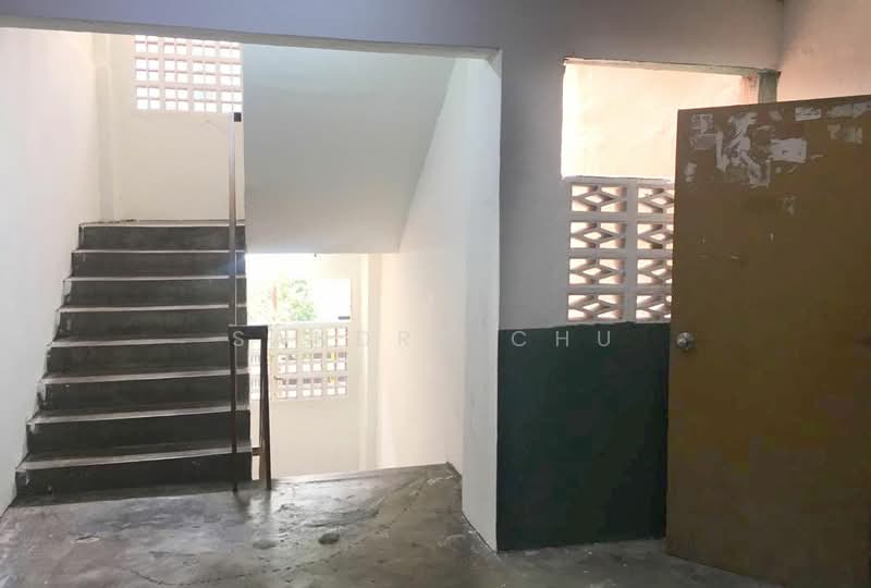 Lestari Apartment untuk Untuk Dijual - RM 120,000, Mac 2026 - PropertyGuru.com.my