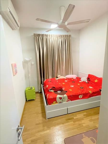 Service Residence for Sale at Eco Sky - Sandra Chu - PropertyGuru.com.my