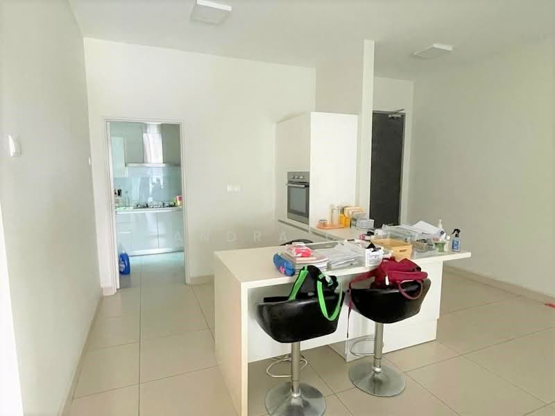 Service Residence for Sale at Eco Sky - Sandra Chu - PropertyGuru.com.my