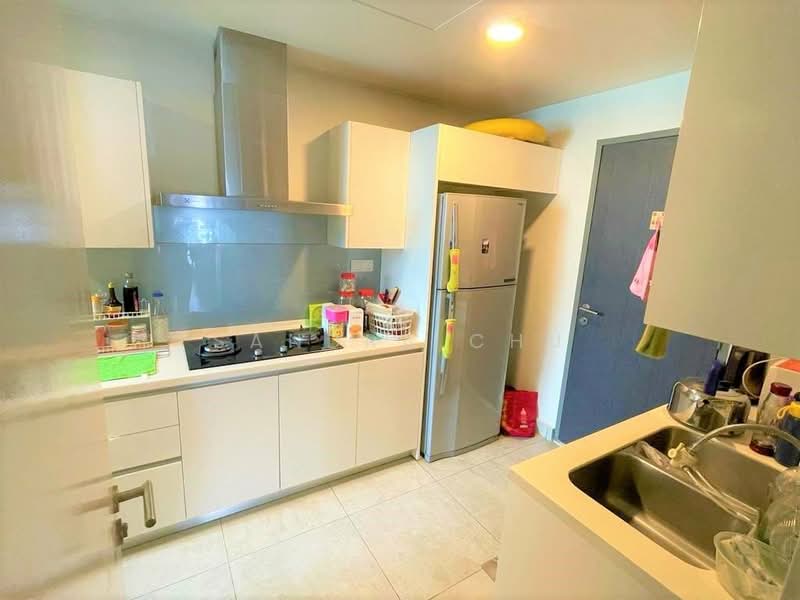 Service Residence for Sale at Eco Sky - Sandra Chu - PropertyGuru.com.my
