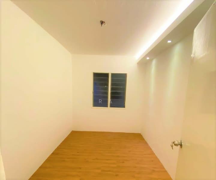 Lestari Apartment untuk Untuk Dijual - RM 160,000, Mac 2026 - PropertyGuru.com.my