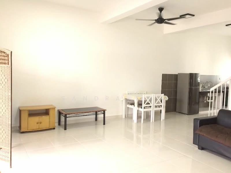 2-storey Terraced House for Sale in Kajang East (Semenyih) - Sandra Chu - PropertyGuru.com.my