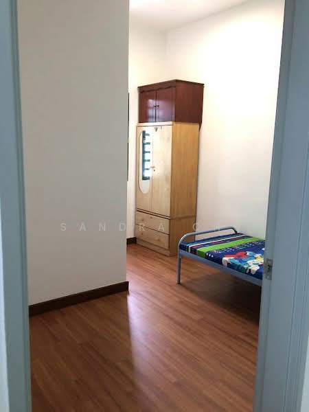 2-storey Terraced House for Sale in Kajang East (Semenyih) - Sandra Chu - PropertyGuru.com.my