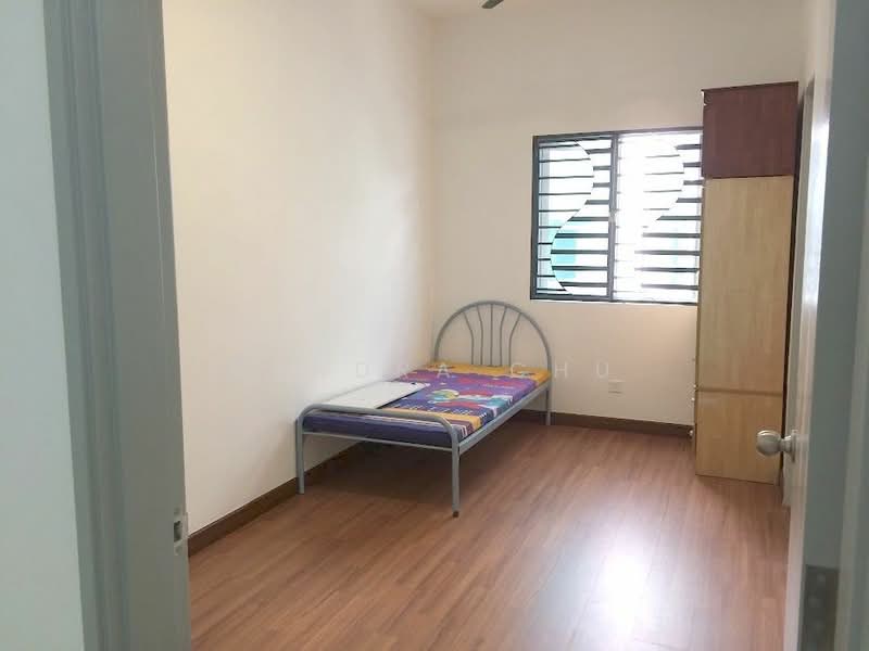 2-storey Terraced House for Sale in Kajang East (Semenyih) - Sandra Chu - PropertyGuru.com.my