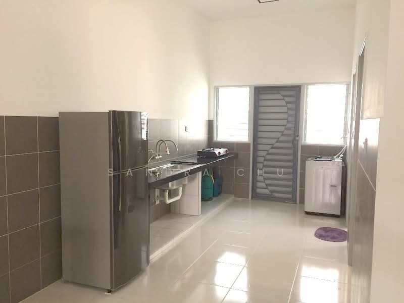 2-storey Terraced House for Sale in Kajang East (Semenyih) - Sandra Chu - PropertyGuru.com.my