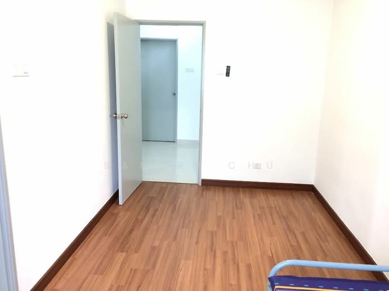 2-storey Terraced House for Sale in Kajang East (Semenyih) - Sandra Chu - PropertyGuru.com.my