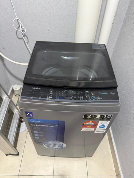 Galleria Equine Park untuk Untuk Disewa - RM 1,900 /bulan, Mac 2026 - PropertyGuru.com.my