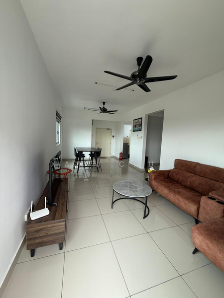 Galleria Equine Park untuk Untuk Disewa - RM 1,900 /bulan, Mac 2026 - PropertyGuru.com.my