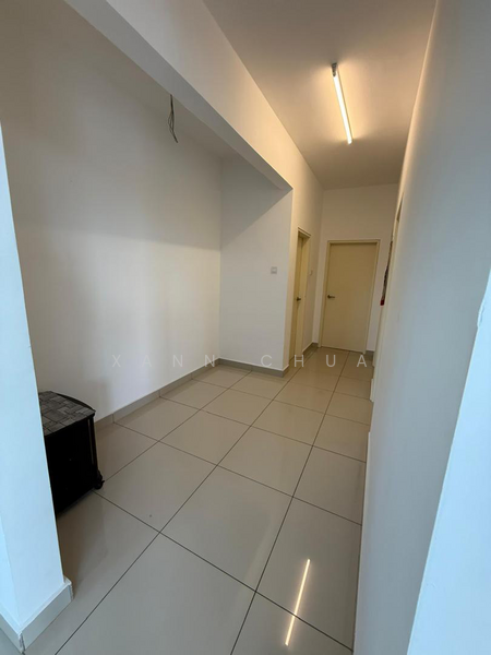 Galleria Equine Park untuk Untuk Disewa - RM 1,900 /bulan, Mac 2026 - PropertyGuru.com.my