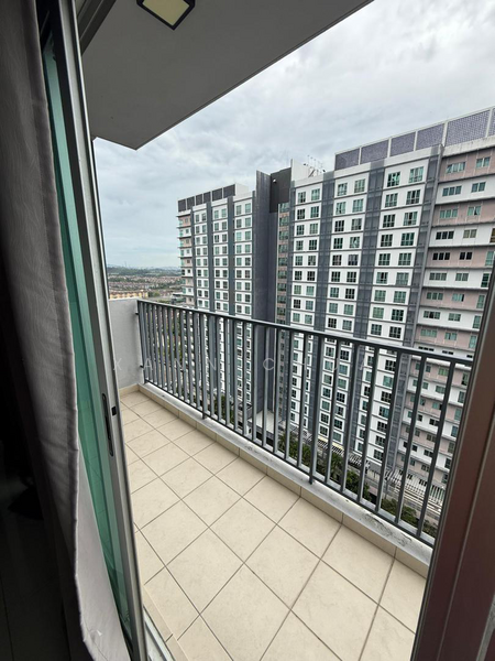 Galleria Equine Park untuk Untuk Disewa - RM 1,900 /bulan, Mac 2026 - PropertyGuru.com.my