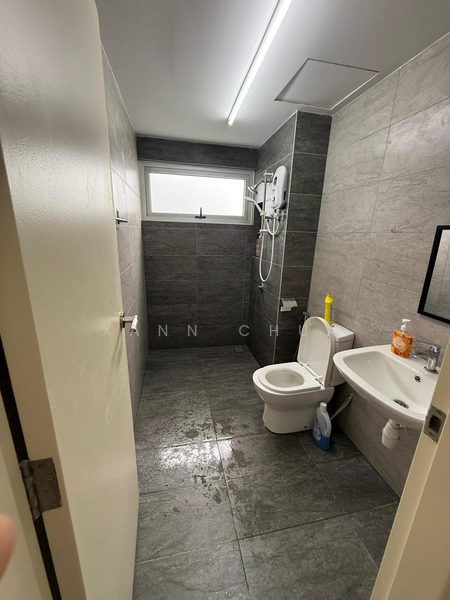 Galleria Equine Park untuk Untuk Disewa - RM 1,900 /bulan, Mac 2026 - PropertyGuru.com.my