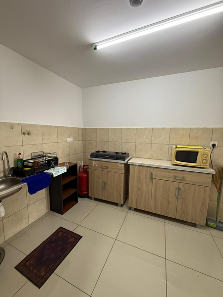 Galleria Equine Park untuk Untuk Disewa - RM 1,900 /bulan, Mac 2026 - PropertyGuru.com.my