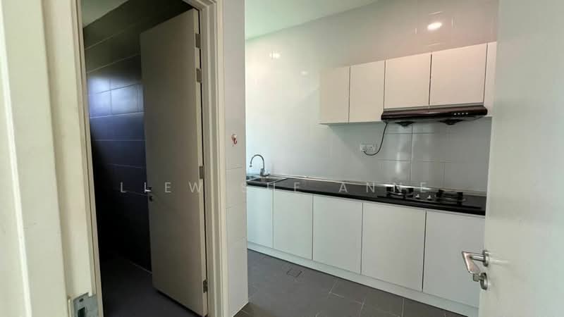 2-storey Terraced House for Rent in Setia Eco Glades (Cyberjaya) - Liew She Anne - PropertyGuru.com.my